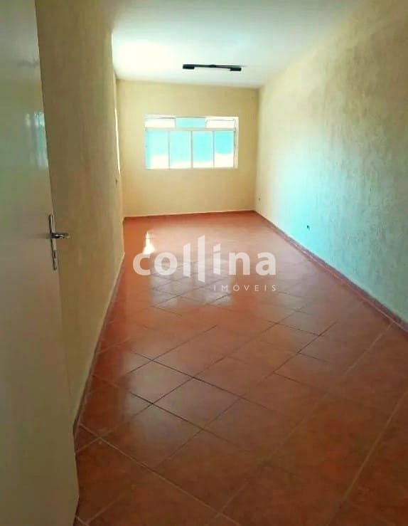 Casa, 3 quartos, 10 m² - Foto 4