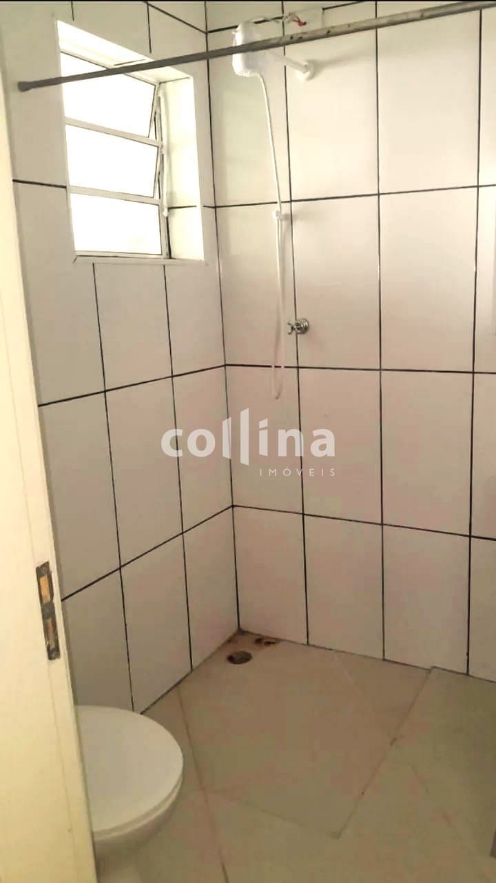 Casa, 3 quartos, 10 m² - Foto 5