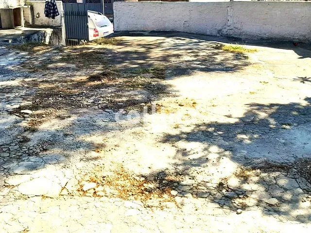 Casa 3 quartos e 2 banheiros, à venda, no bairro km 18 em Osasco