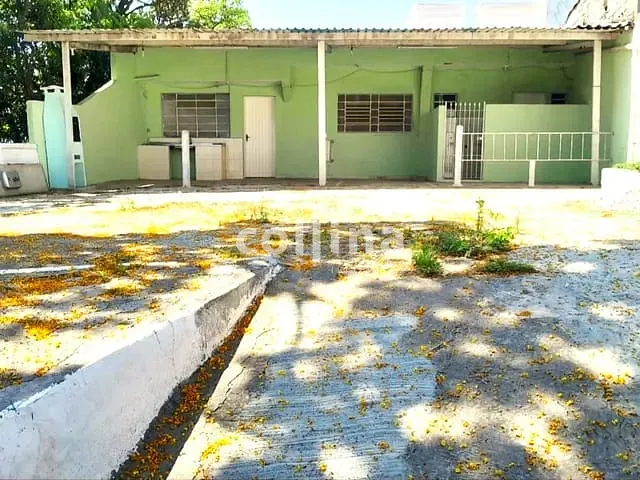 Casa 3 quartos e 2 banheiros, à venda, no bairro km 18 em Osasco