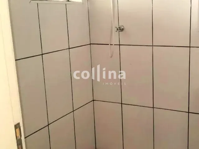 Casa 3 quartos e 2 banheiros, à venda, no bairro km 18 em Osasco