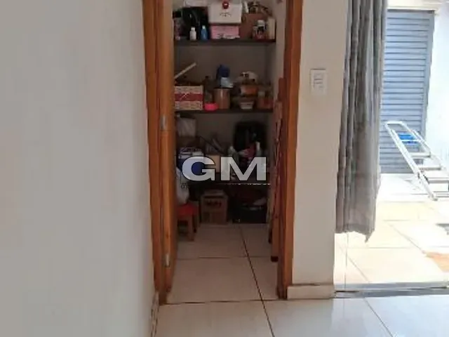 Casa com 200m² 3 quartos e 3 banheiros, à venda, no bairro Adelino Simioni em Ribeirão Preto