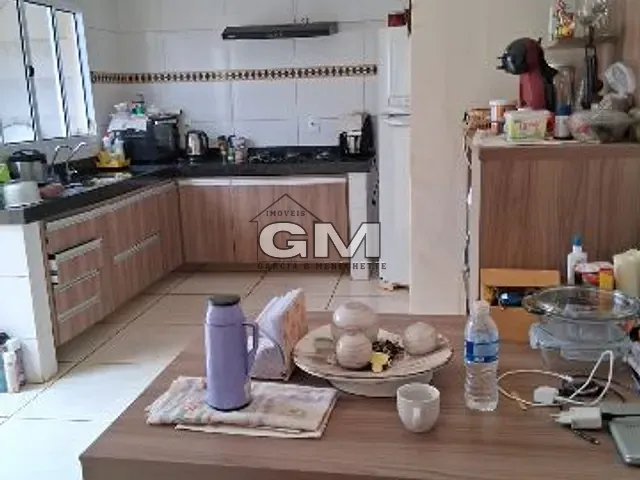 Casa com 200m² 3 quartos e 3 banheiros, à venda, no bairro Adelino Simioni em Ribeirão Preto