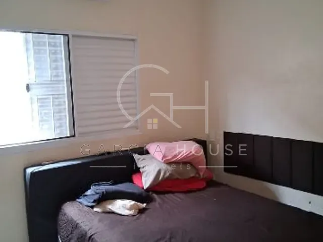 Casa com 200m² 3 quartos e 3 banheiros, à venda, no bairro Adelino Simioni em Ribeirão Preto