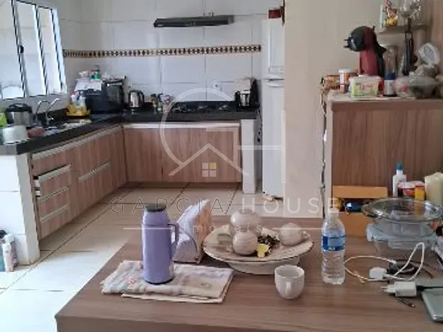 Casa com 200m² 3 quartos e 3 banheiros, à venda, no bairro Adelino Simioni em Ribeirão Preto