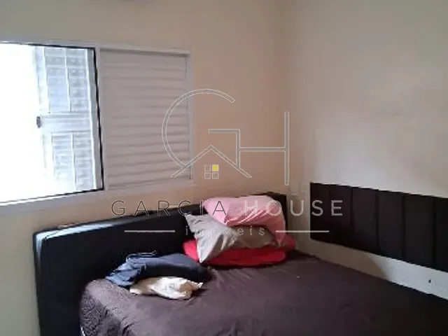 Casa com 200m² 3 quartos e 3 banheiros, à venda, no bairro Adelino Simioni em Ribeirão Preto
