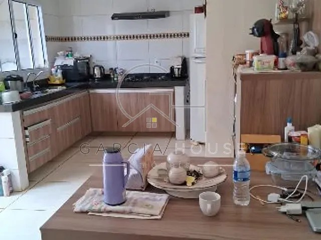 Casa com 200m² 3 quartos e 3 banheiros, à venda, no bairro Adelino Simioni em Ribeirão Preto