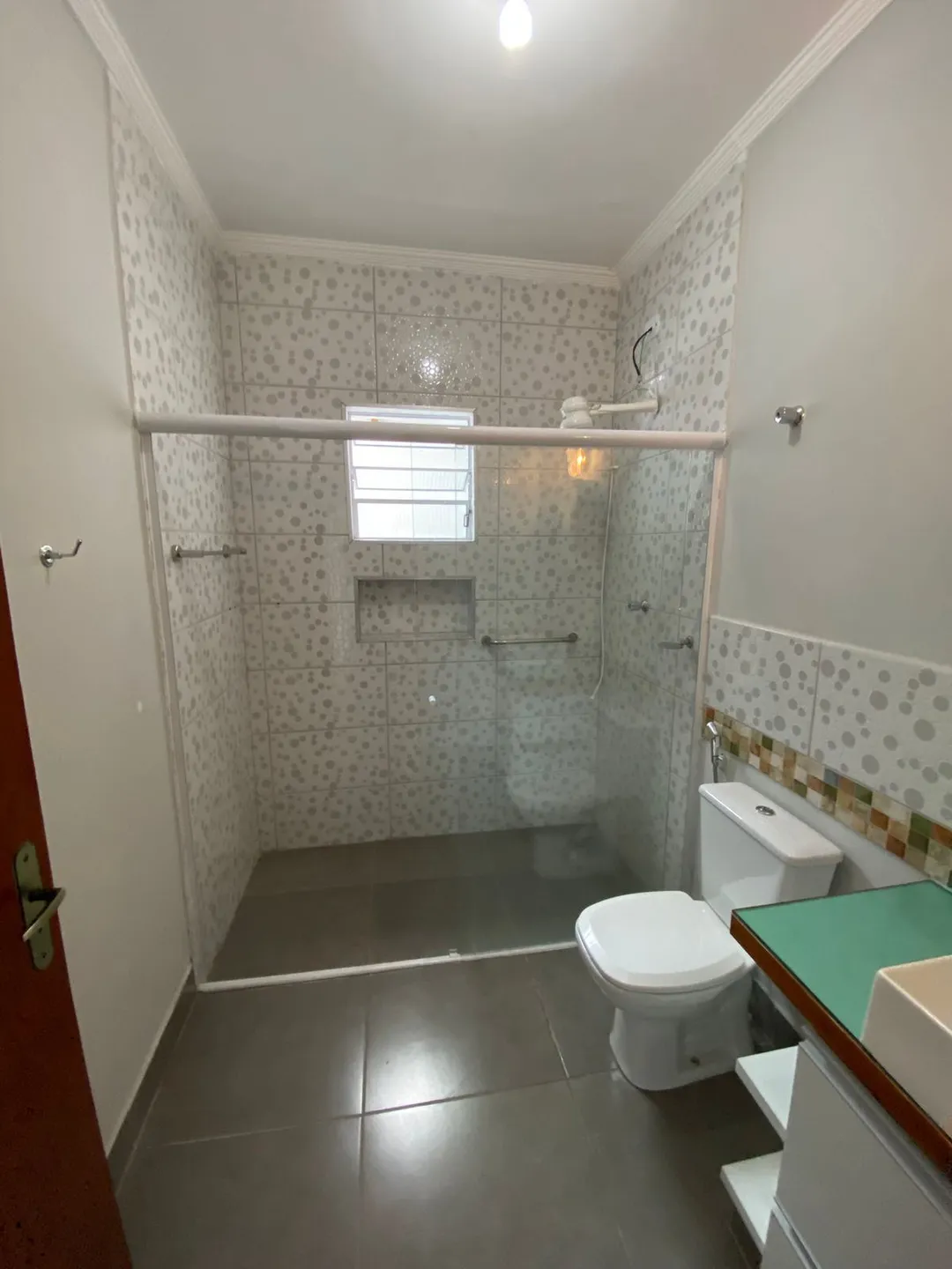 Casa, 3 quartos, 255 m² - Foto 13