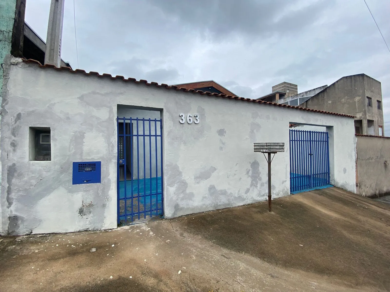 Casa, 3 quartos, 255 m² - Foto 10
