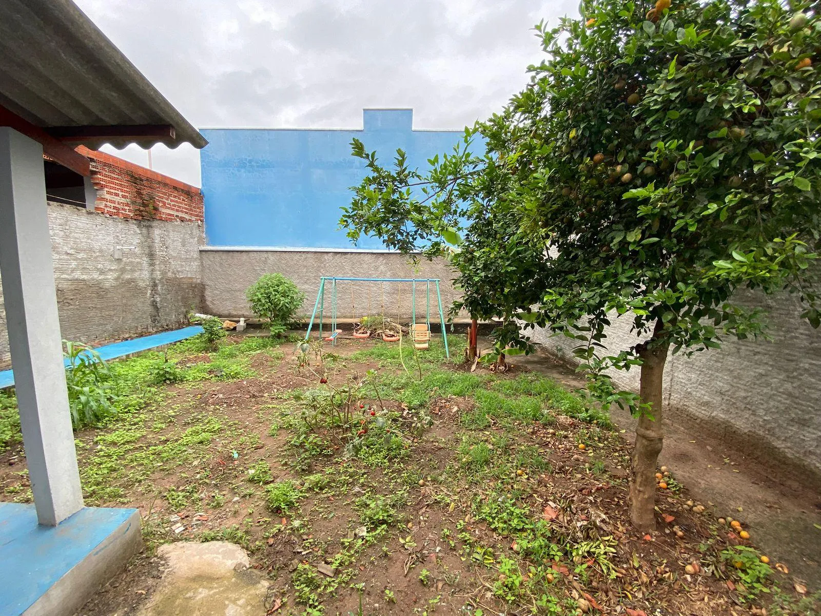 Casa, 3 quartos, 255 m² - Foto 14