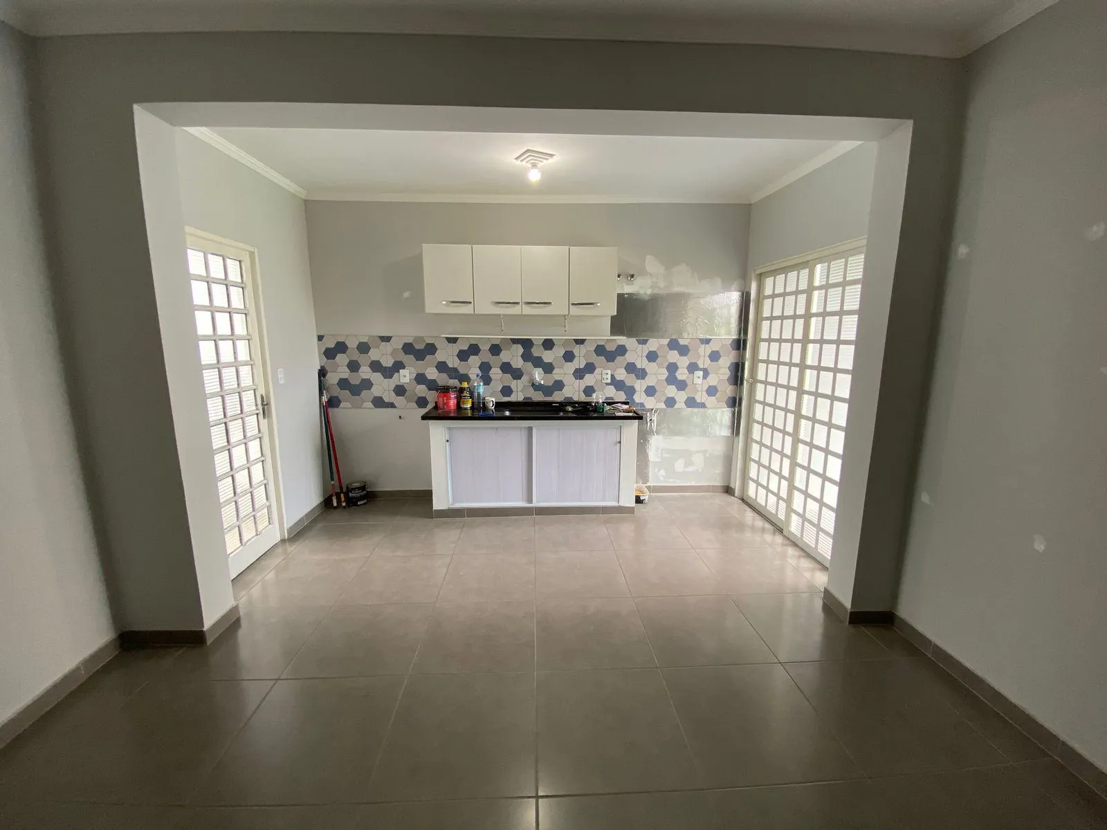 Casa, 3 quartos, 255 m² - Foto 7