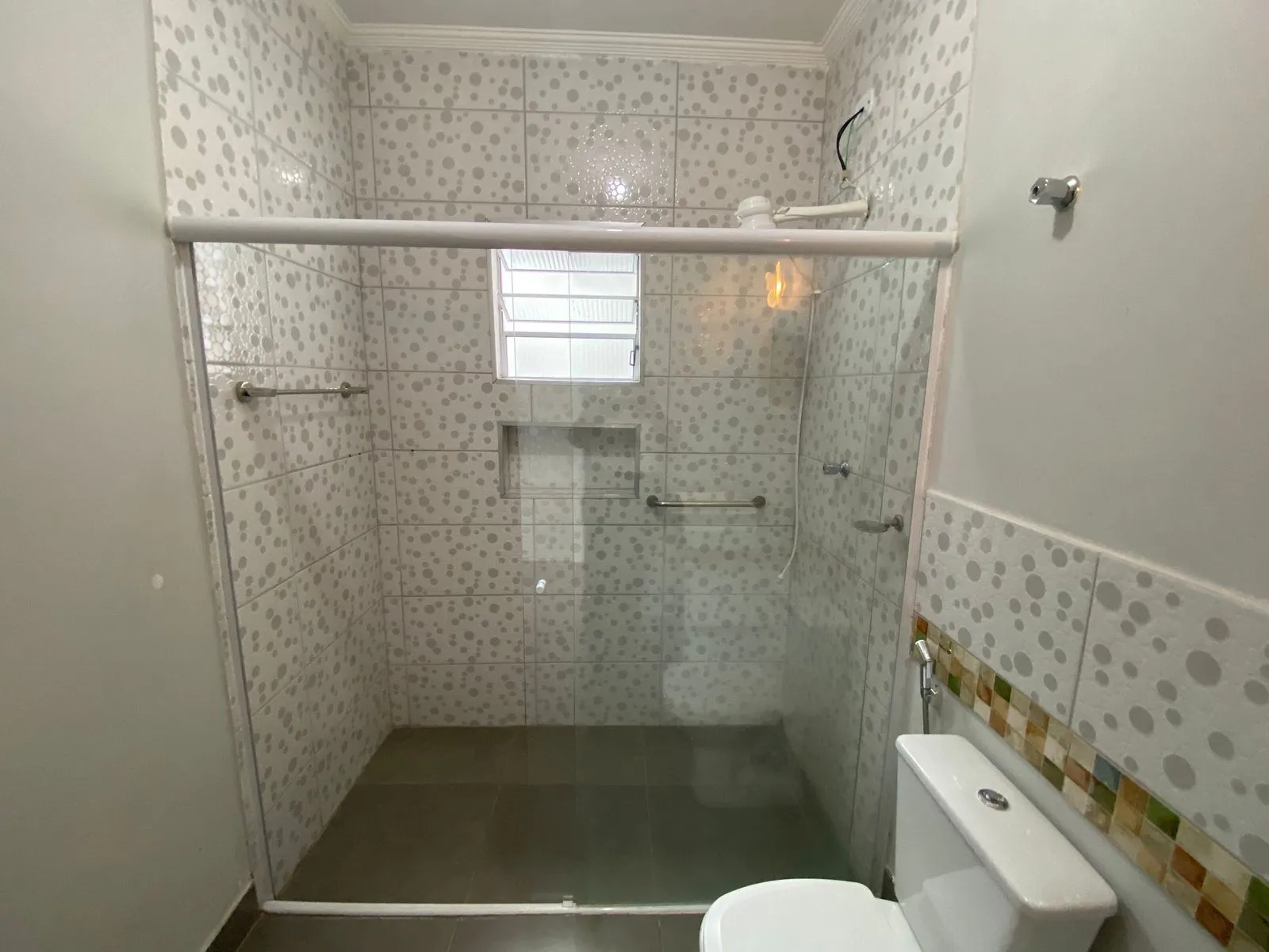 Casa, 3 quartos, 255 m² - Foto 15