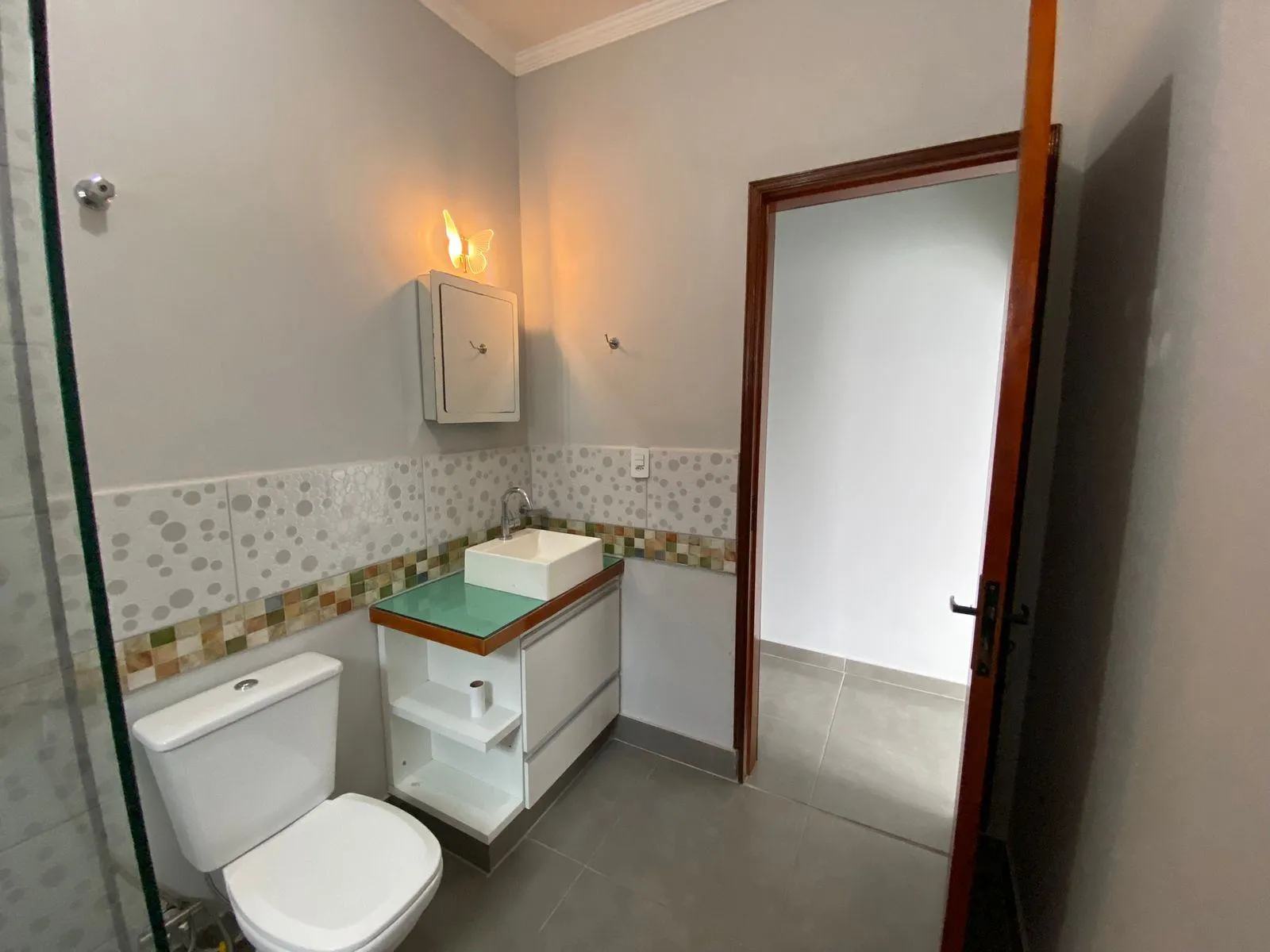 Casa, 3 quartos, 255 m² - Foto 16