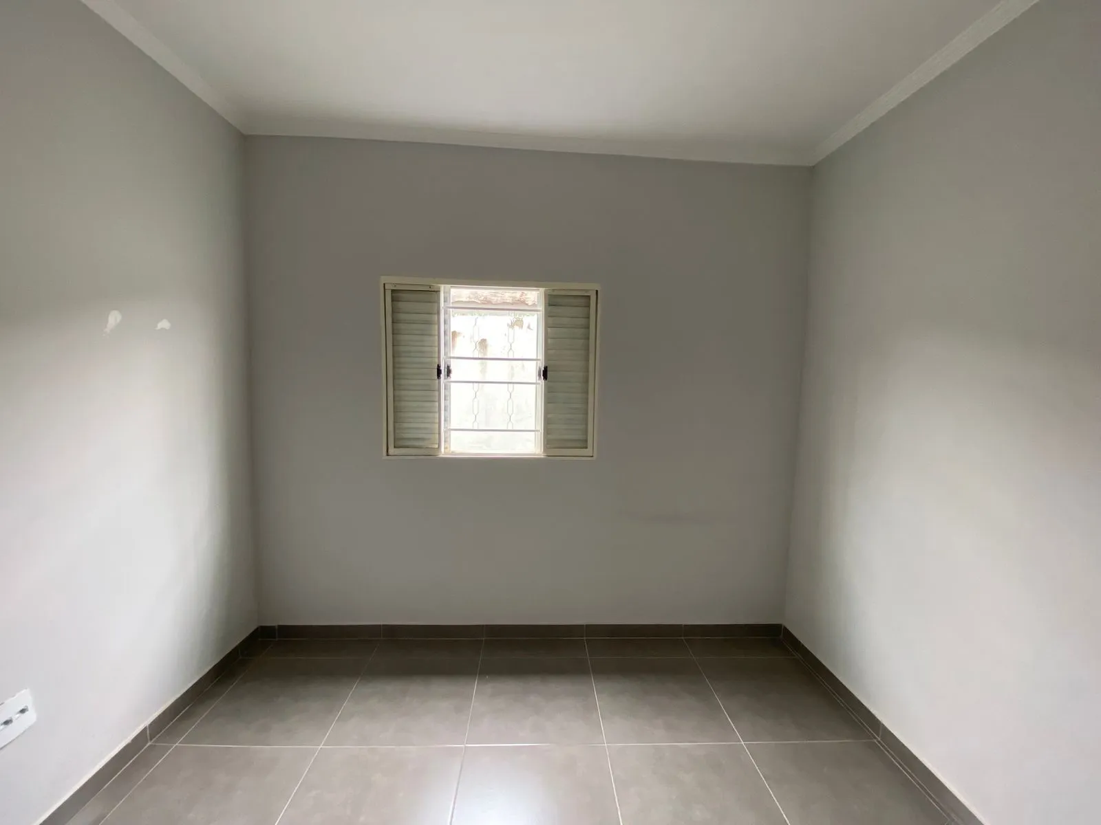 Casa, 3 quartos, 255 m² - Foto 17