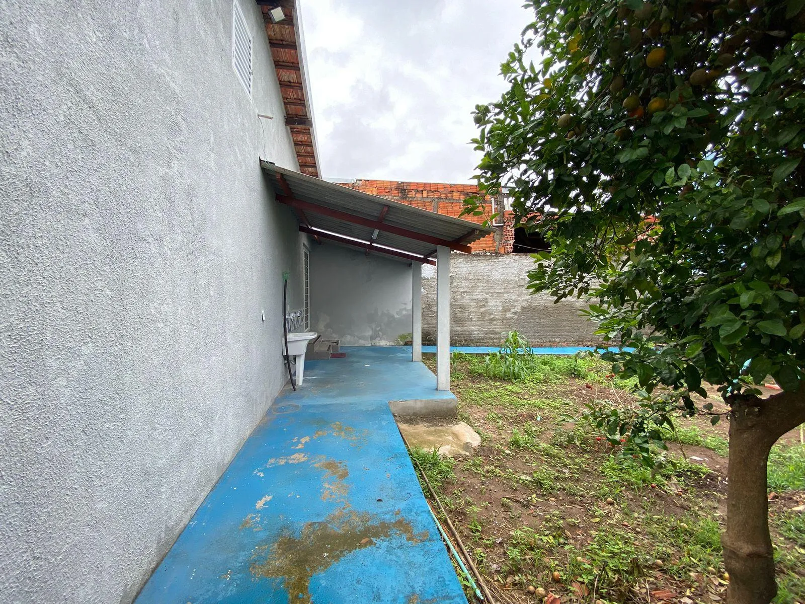 Casa, 3 quartos, 255 m² - Foto 18