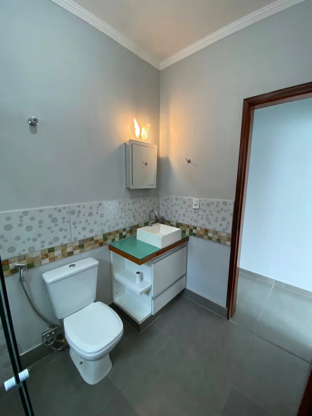 Casa, 3 quartos, 255 m² - Foto 19