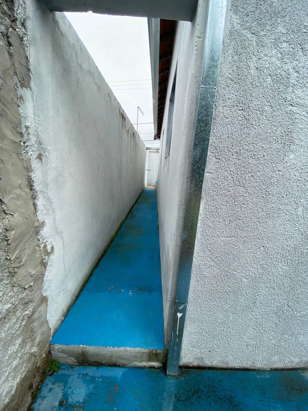 Casa, 3 quartos, 255 m² - Foto 20