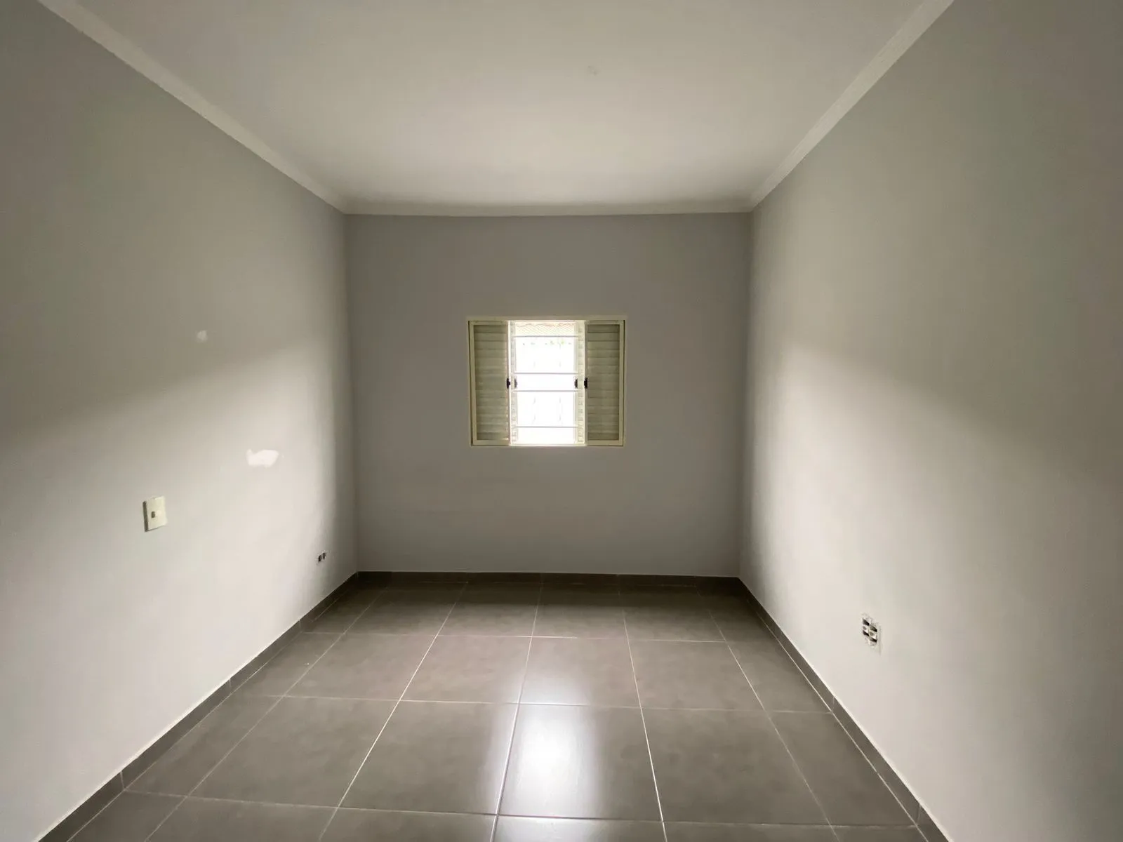 Casa, 3 quartos, 255 m² - Foto 6