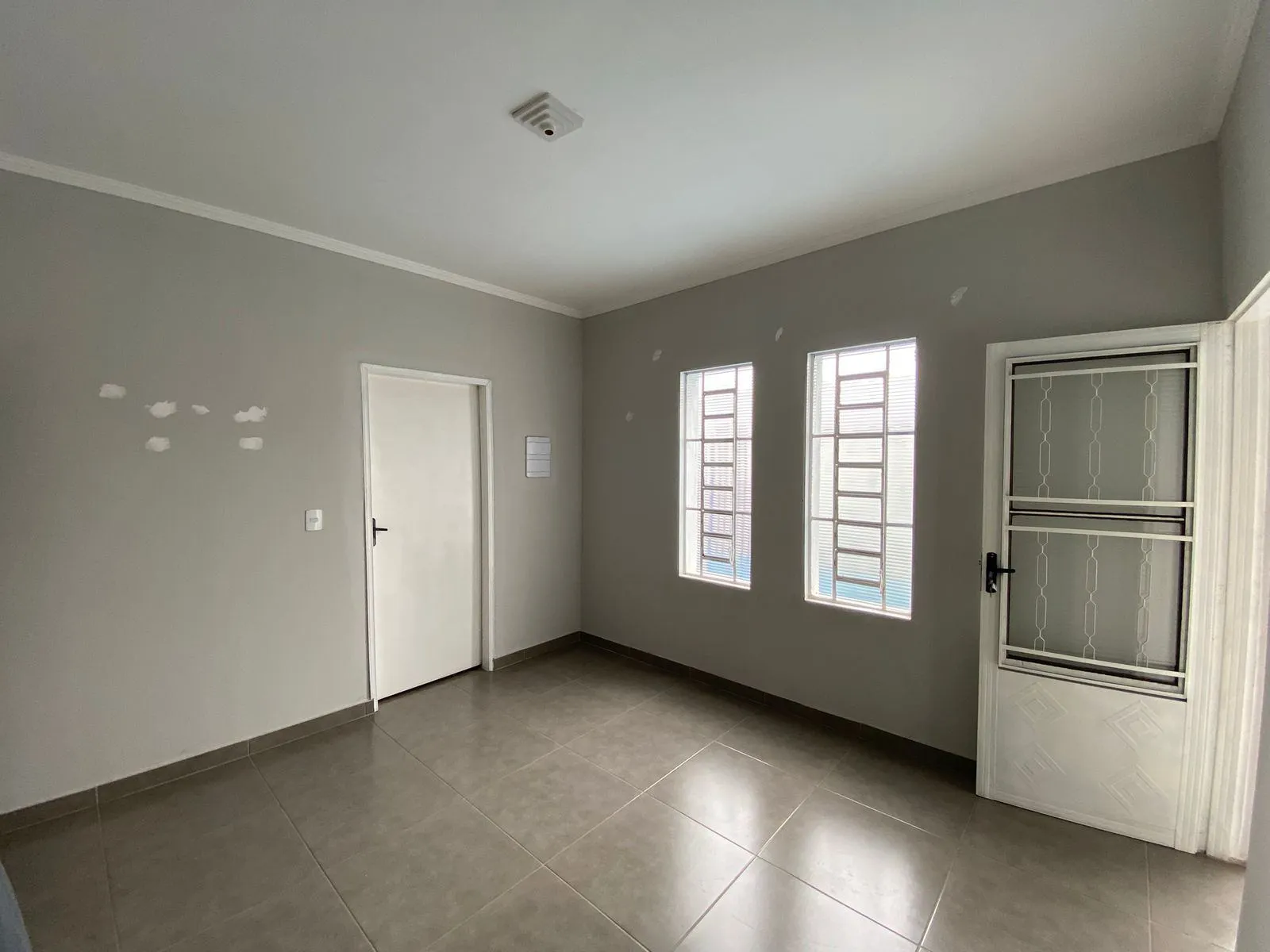 Casa, 3 quartos, 255 m² - Foto 4