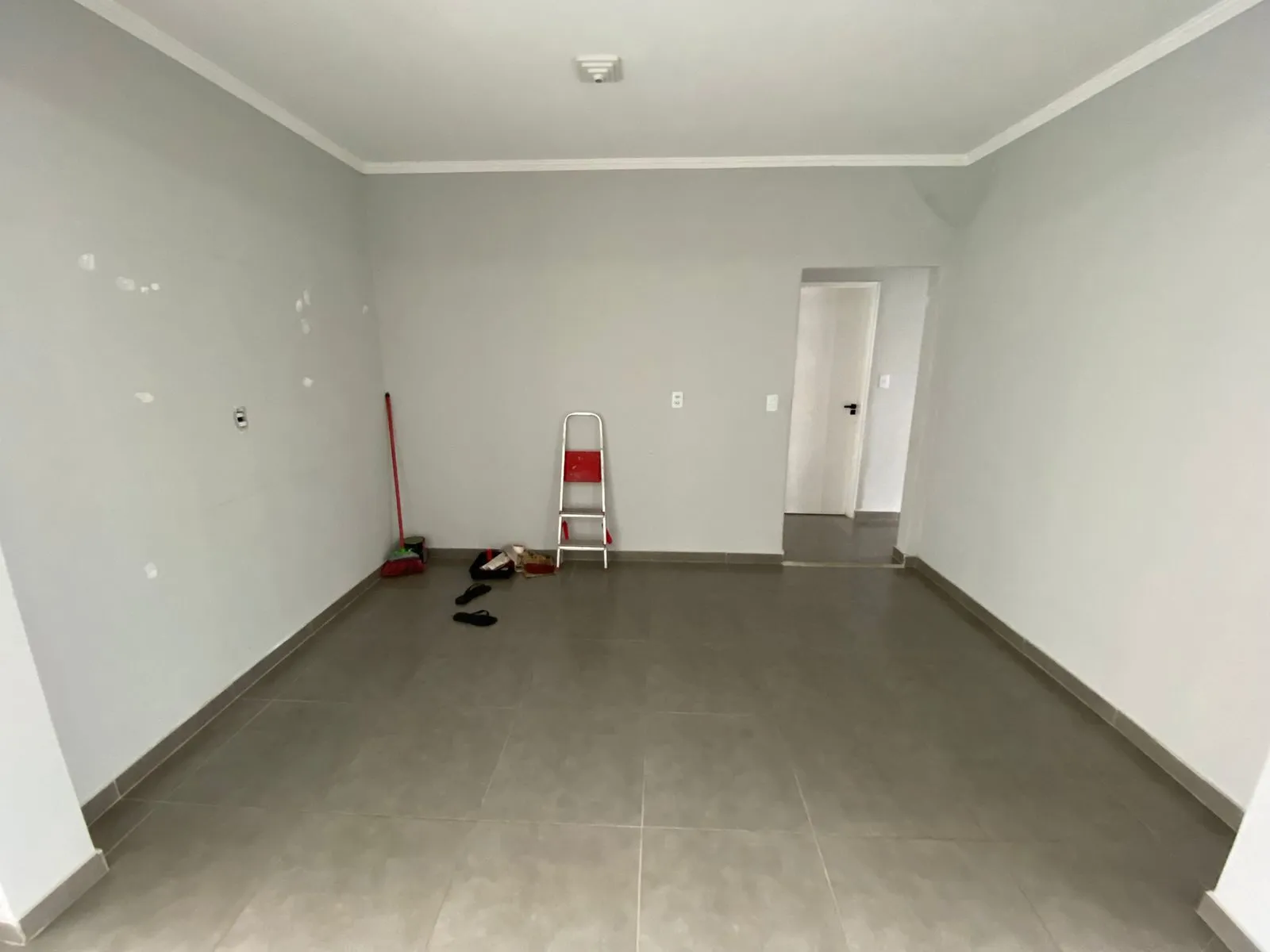 Casa, 3 quartos, 255 m² - Foto 11