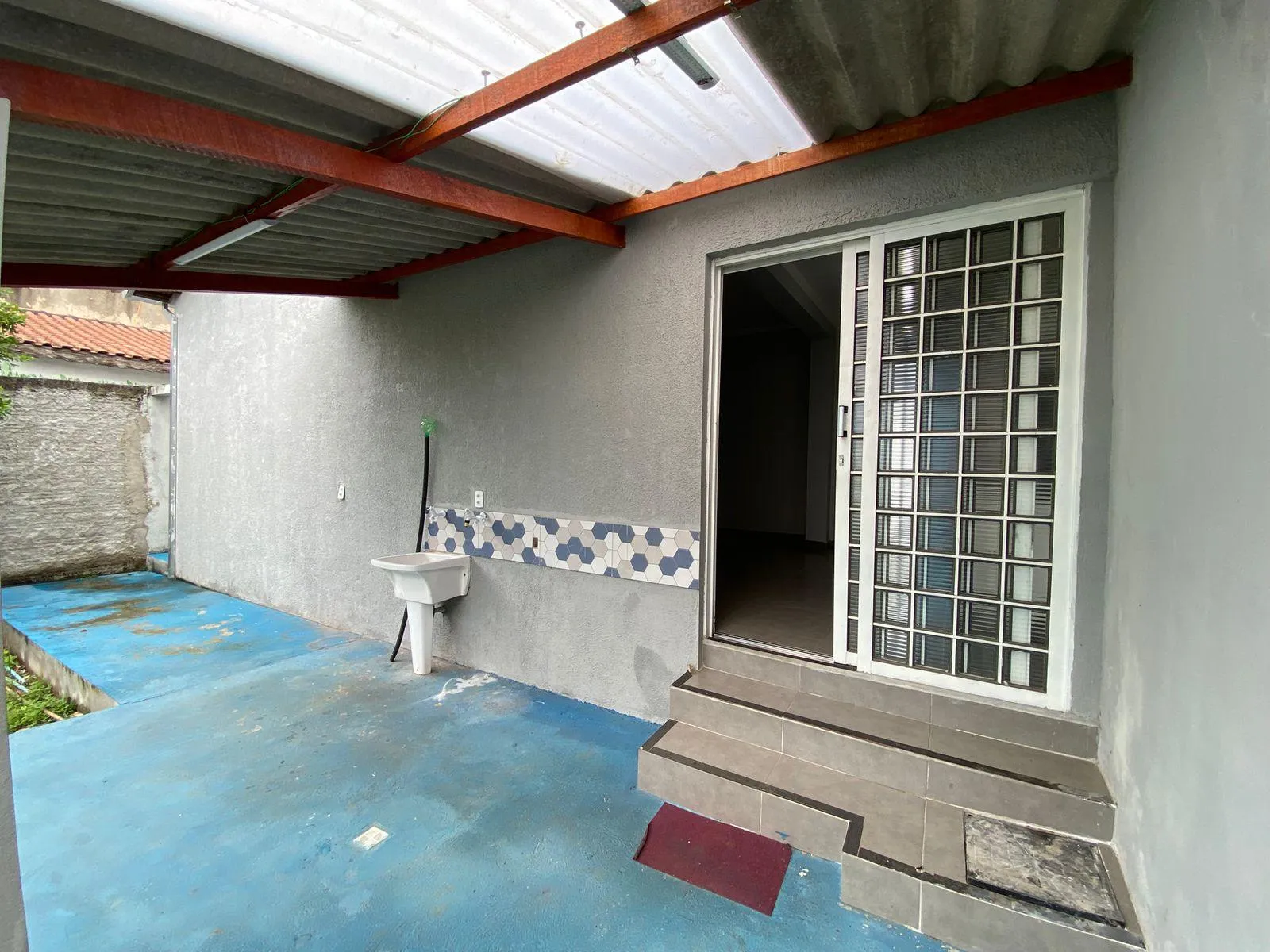 Casa, 3 quartos, 255 m² - Foto 9