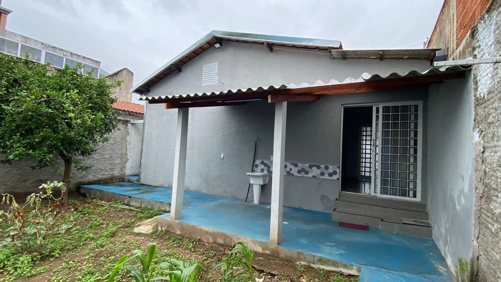 Casa, 3 quartos, 255 m² - Foto 8