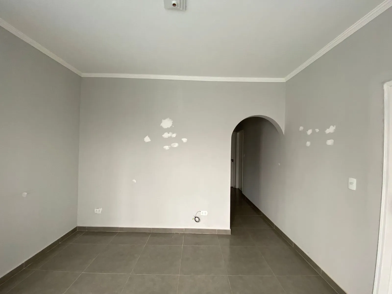 Casa, 3 quartos, 255 m² - Foto 12