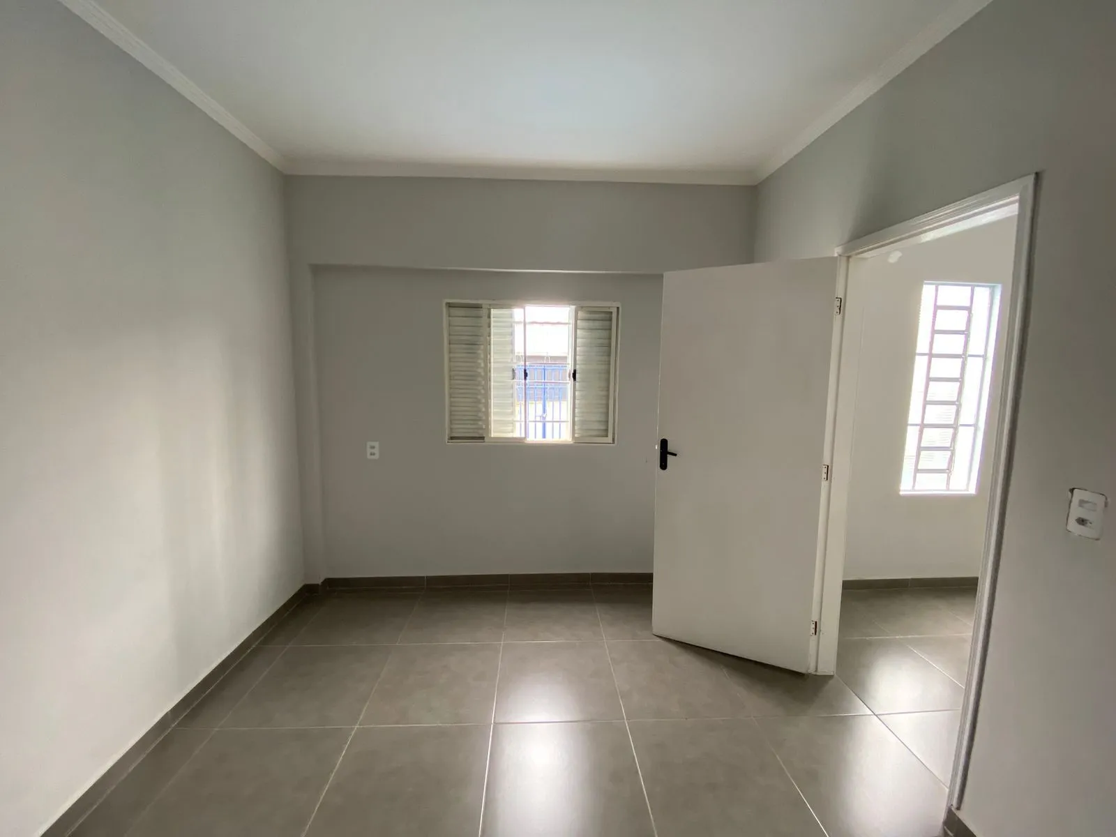 Casa, 3 quartos, 255 m² - Foto 5