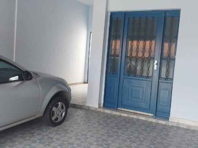 Foto do Casa - Casa à venda, 164 m² por R$ 650.000,00 - Residencial União - São José dos Campos/SP | INDEPENDENCE NEGOCIOS IMOBILIARIOS LTDA