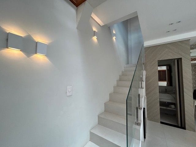 Foto do Casa - Casa com 4 dormitórios à venda, 190 m² por R$ 600.000,00 - Residencial Parque dos Sinos - Jacareí/SP | RUSSI IMÓVEIS