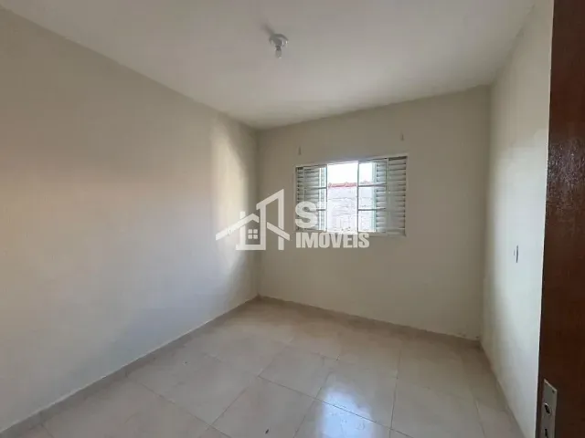 Casa com 152m² 3 quartos e 1 banheiro, à venda, no bairro Centro em Andradas