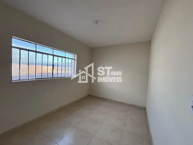 Casa com 152m² 3 quartos e 1 banheiro, à venda, no bairro Centro em Andradas