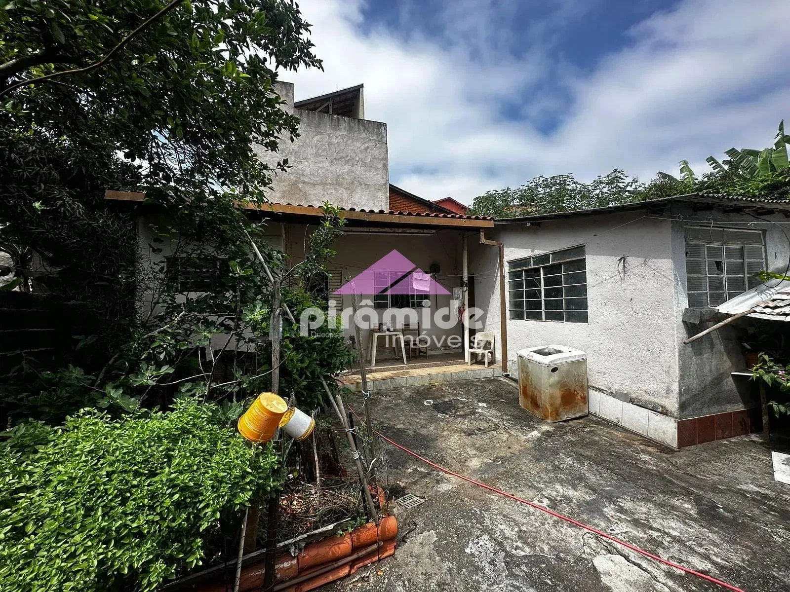 Casa, 3 quartos, 147 m² - Foto 11