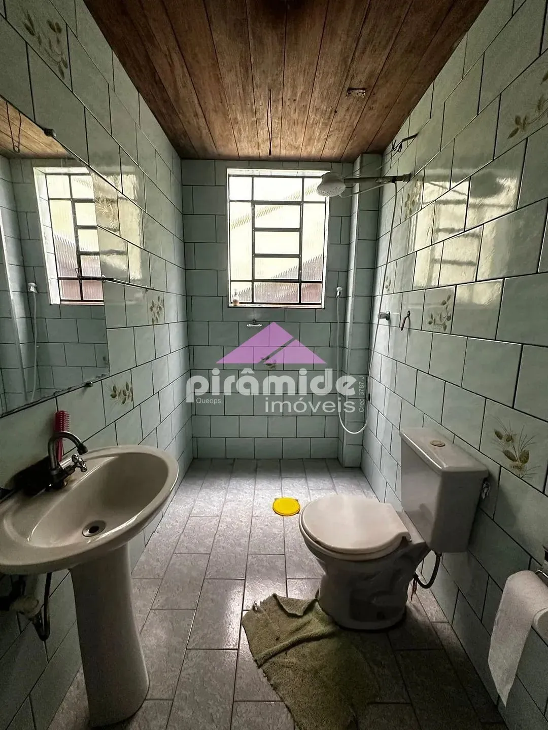 Casa, 3 quartos, 147 m² - Foto 7