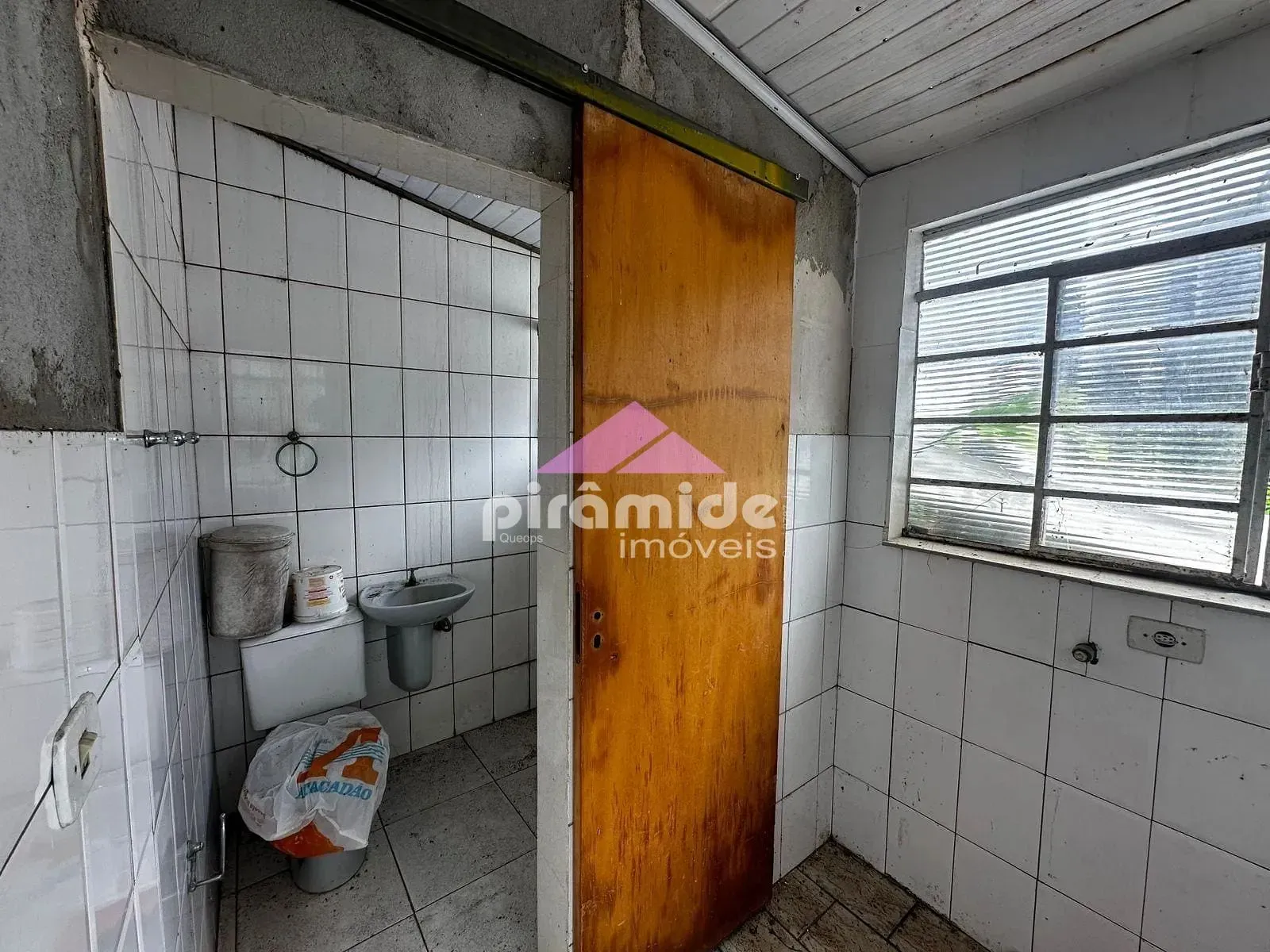 Casa, 3 quartos, 147 m² - Foto 8