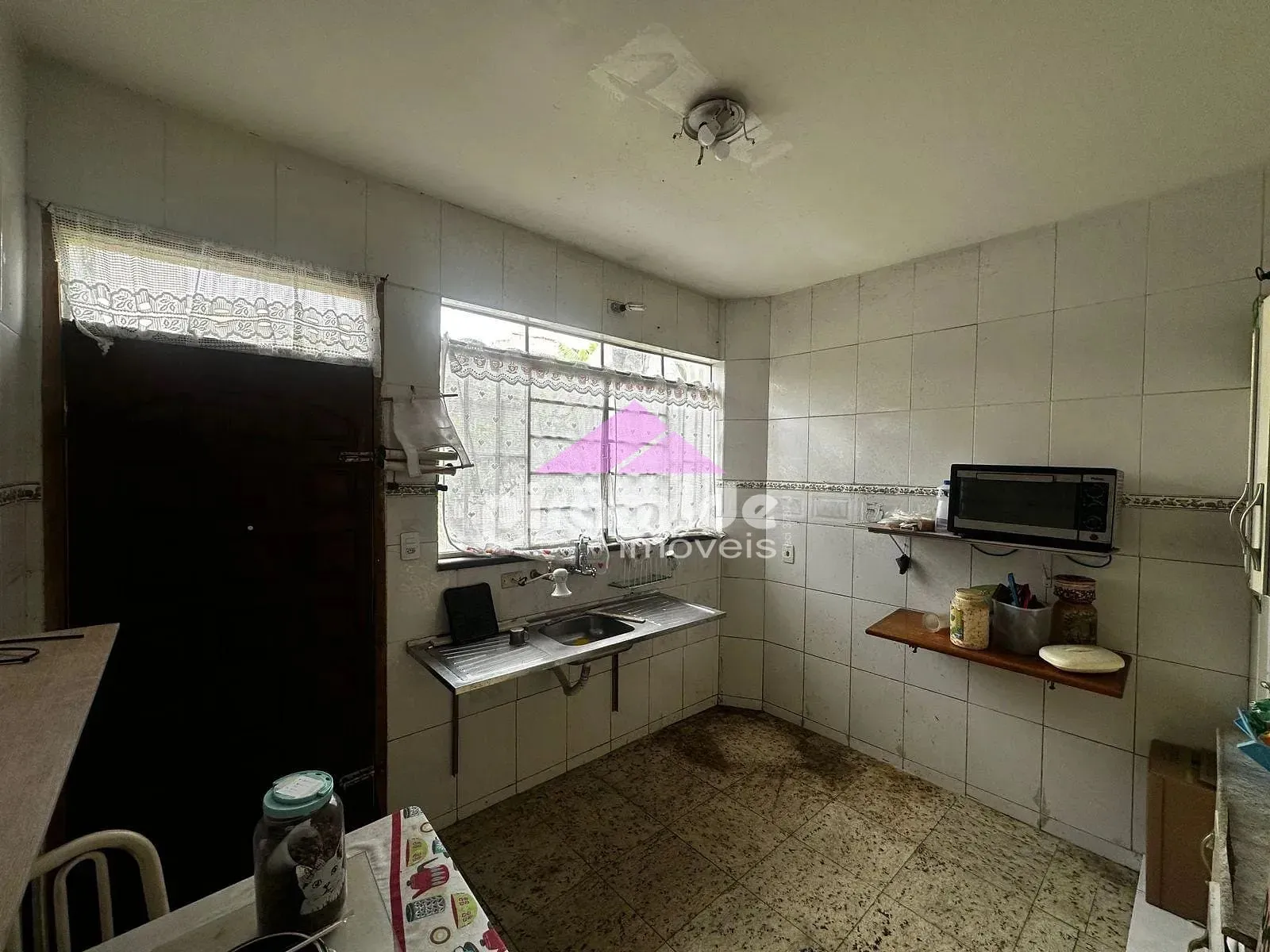 Casa, 3 quartos, 147 m² - Foto 5