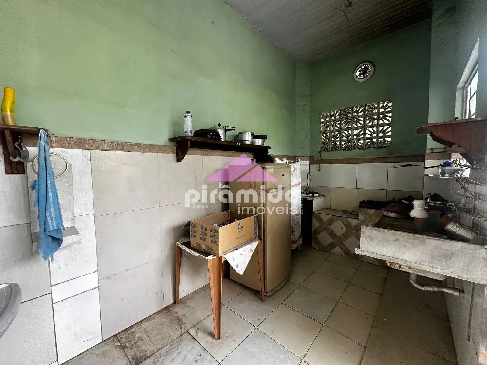 Casa, 3 quartos, 147 m² - Foto 6