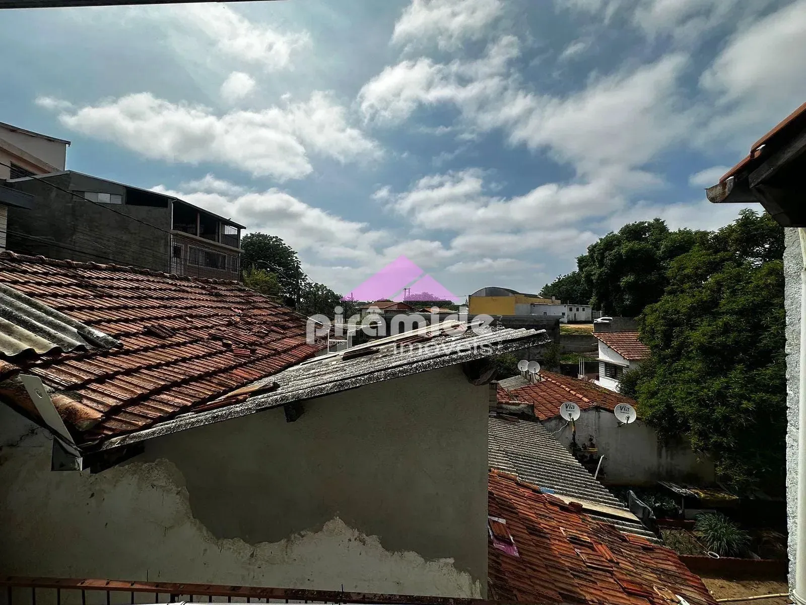 Casa, 3 quartos, 147 m² - Foto 12