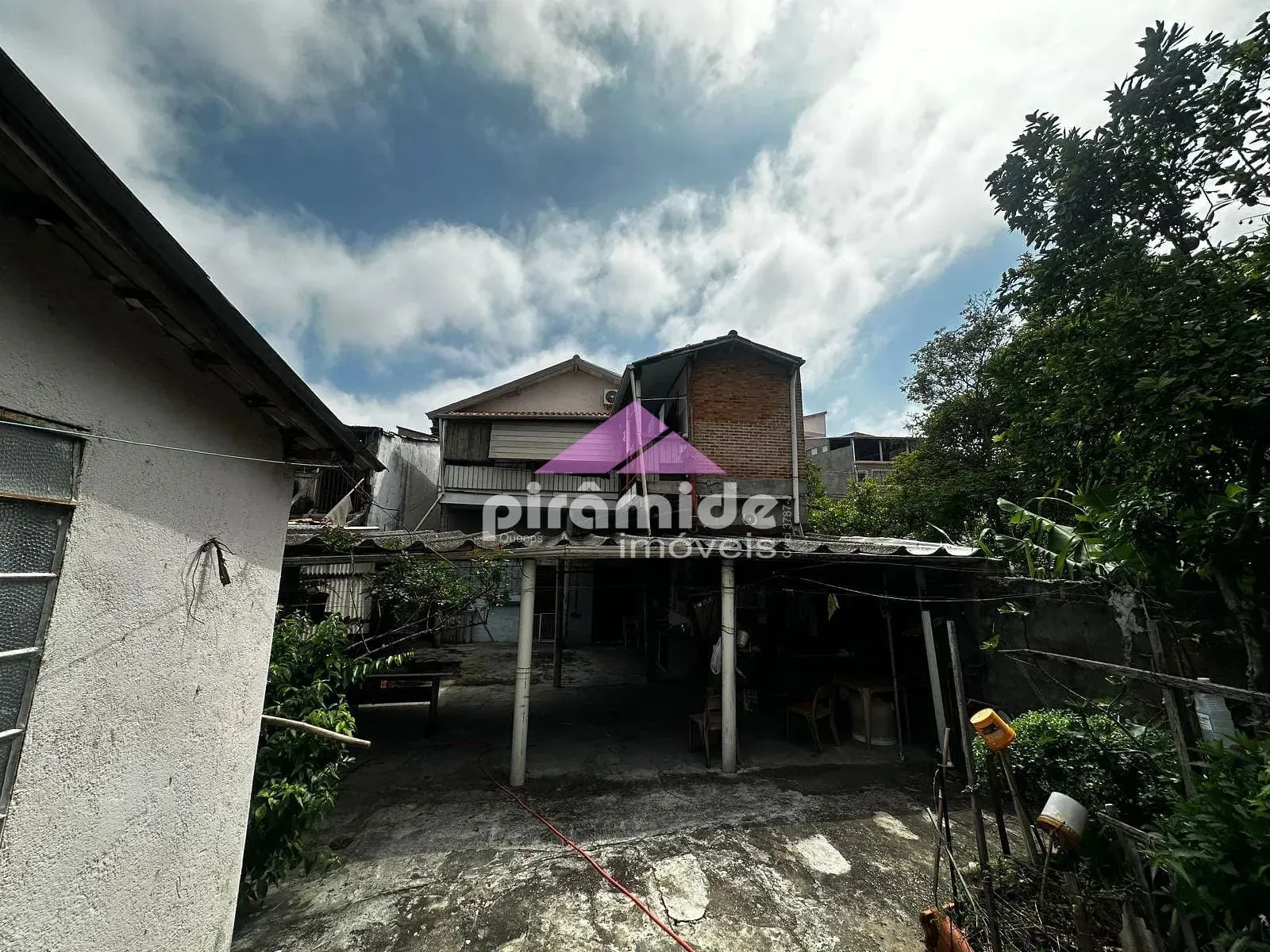 Casa, 3 quartos, 147 m² - Foto 10