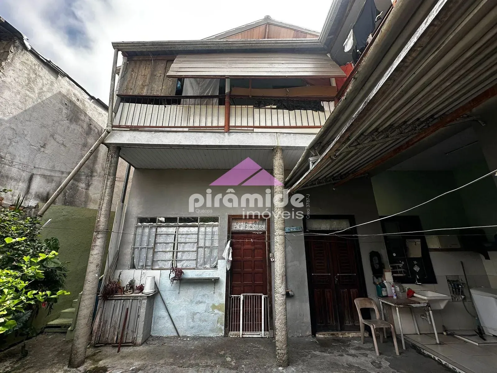 Casa, 3 quartos, 147 m² - Foto 9