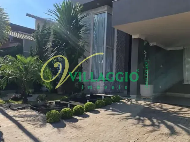 Casa com 440m² 3 quartos e 3 banheiros, à venda, no bairro Loteamento Residencial Golden Park em Mirassol