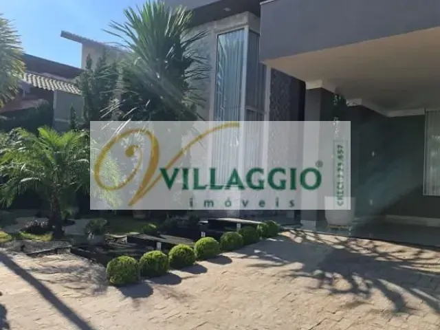 Casa com 440m² 3 quartos e 3 banheiros, à venda, no bairro Loteamento Residencial Golden Park em Mirassol