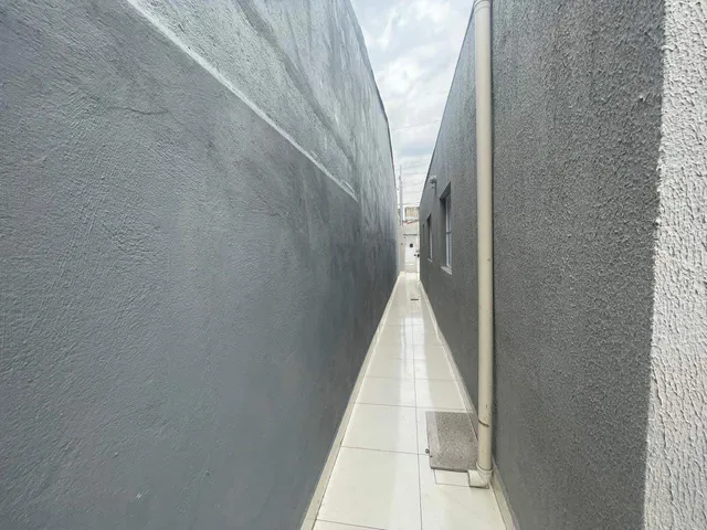 Foto do Casa - Casa para locação, Jardim Aricanduva, São Paulo, SP | Imobiliária Xavier e Brito
