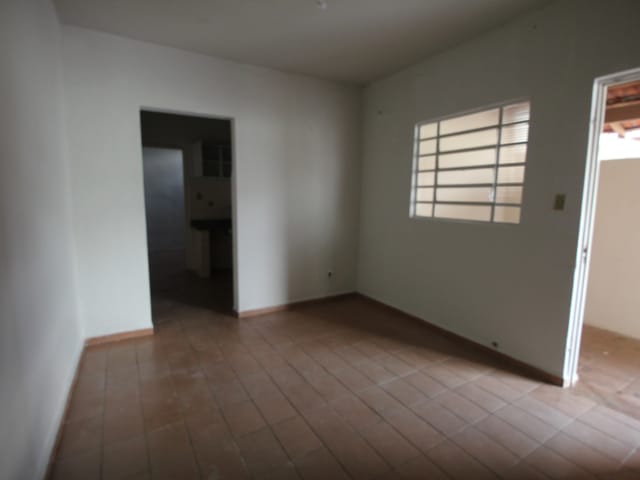 Foto do Casa - Casa para locação, Centro, São João da Boa Vista, SP | Zeladoria Imóveis & Condomínios