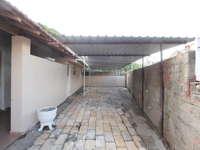 Foto do Casa - Casa para locação, Centro, São João da Boa Vista, SP | Zeladoria Imóveis & Condomínios