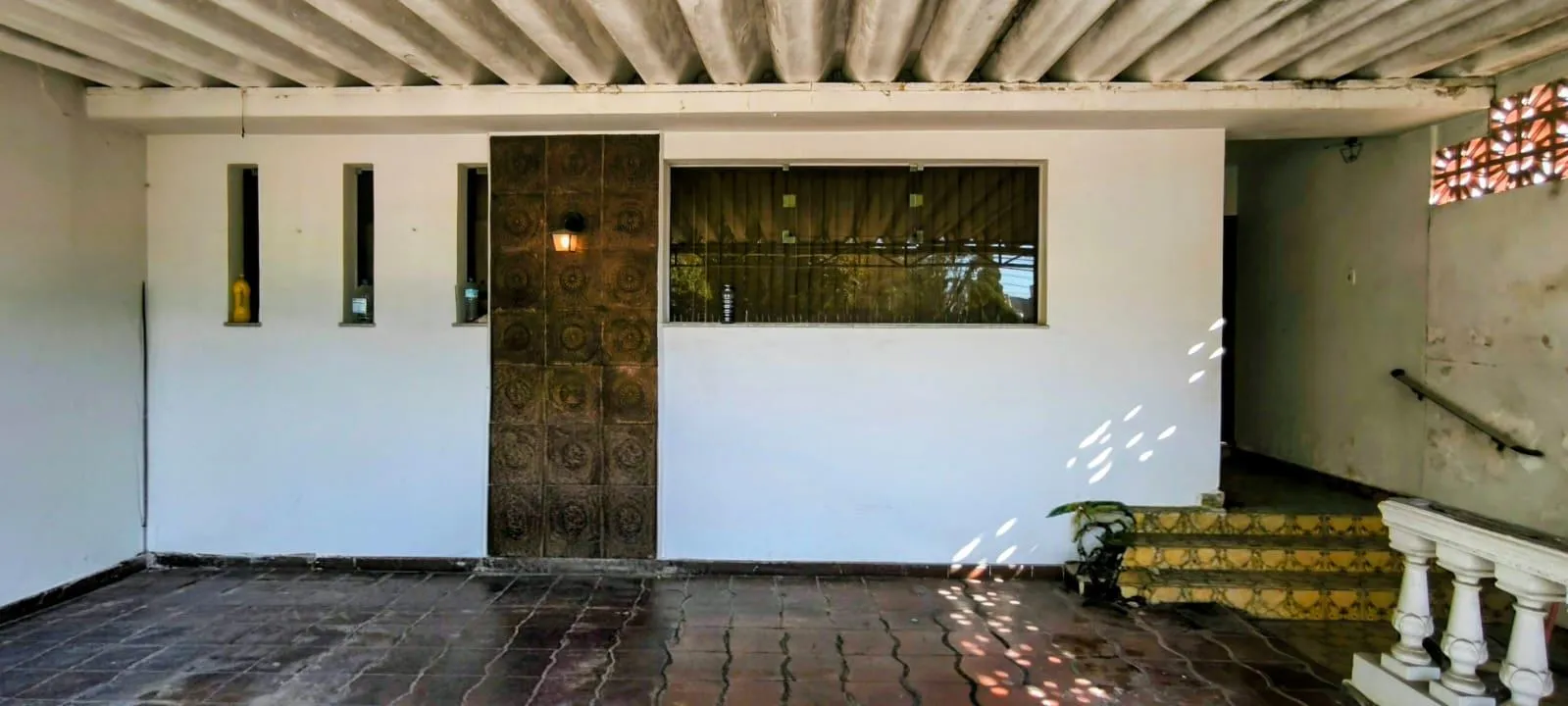 Casa à venda, Santa Paula, São Caetano do Sul, SP