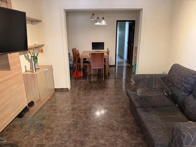 Casa 3 quartos e 3 banheiros, à venda, no bairro Olímpico em São Caetano do Sul