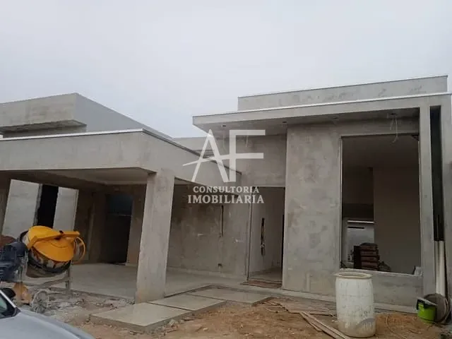 Casa com 253m² 3 quartos e 1 banheiro, à venda, no bairro Guedes em Tremembé