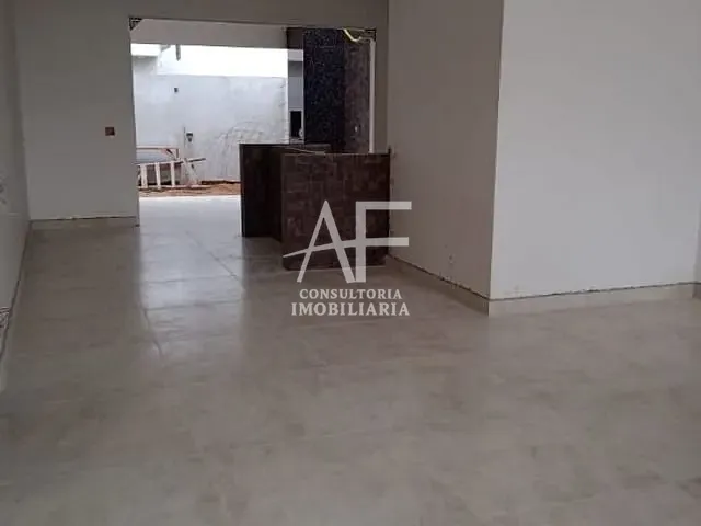 Casa com 253m² 3 quartos e 1 banheiro, à venda, no bairro Guedes em Tremembé