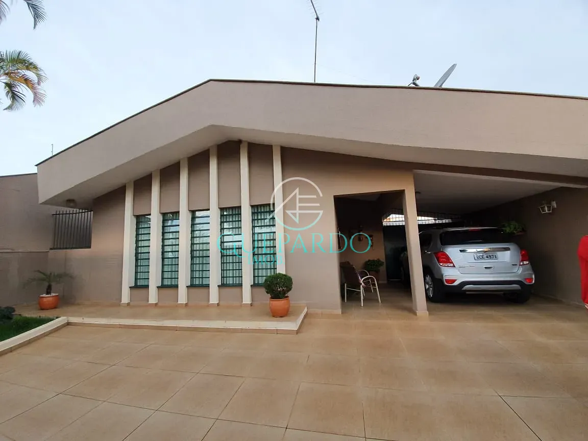 Casa, 3 quartos, 117 m² - Foto 26